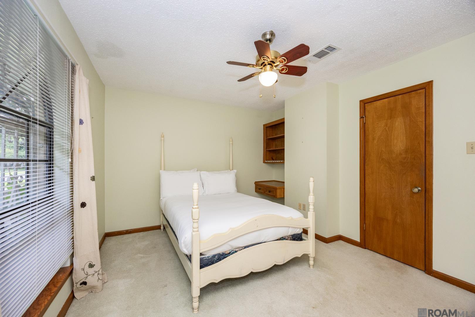 1573 Leycester Dr, Baton Rouge, Louisiana image 22