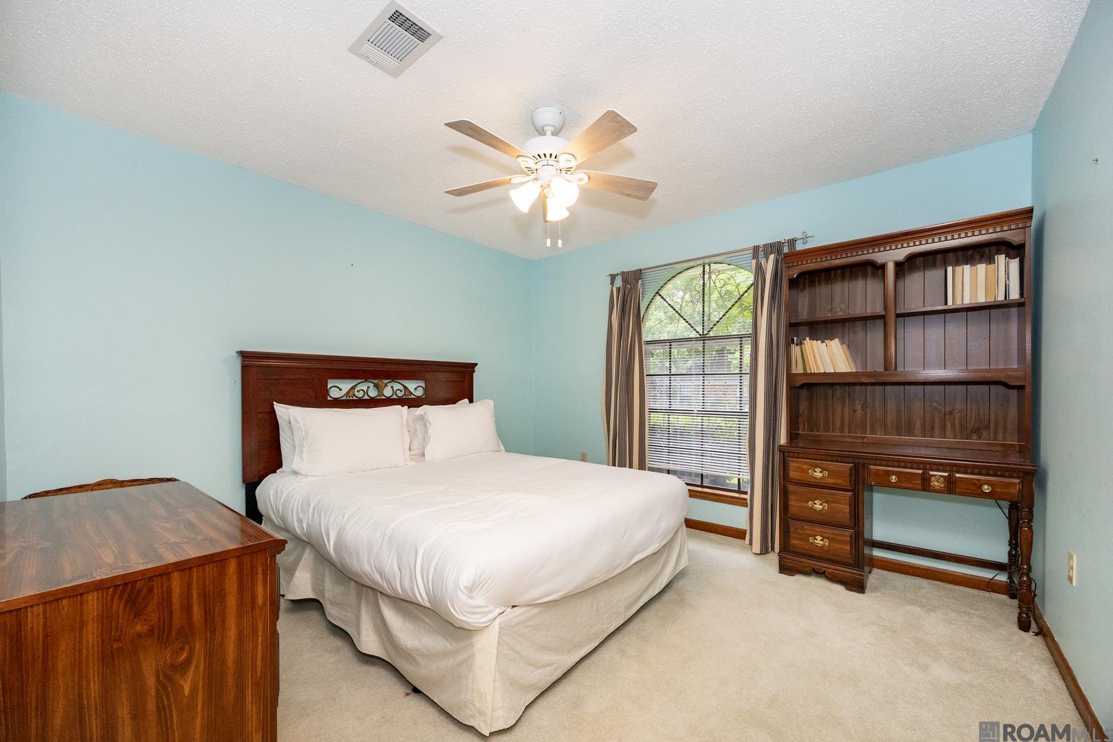 1573 Leycester Dr, Baton Rouge, Louisiana image 18