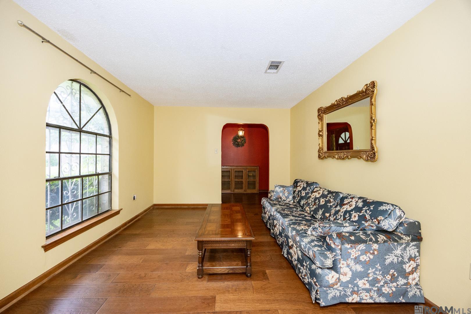 1573 Leycester Dr, Baton Rouge, Louisiana image 12