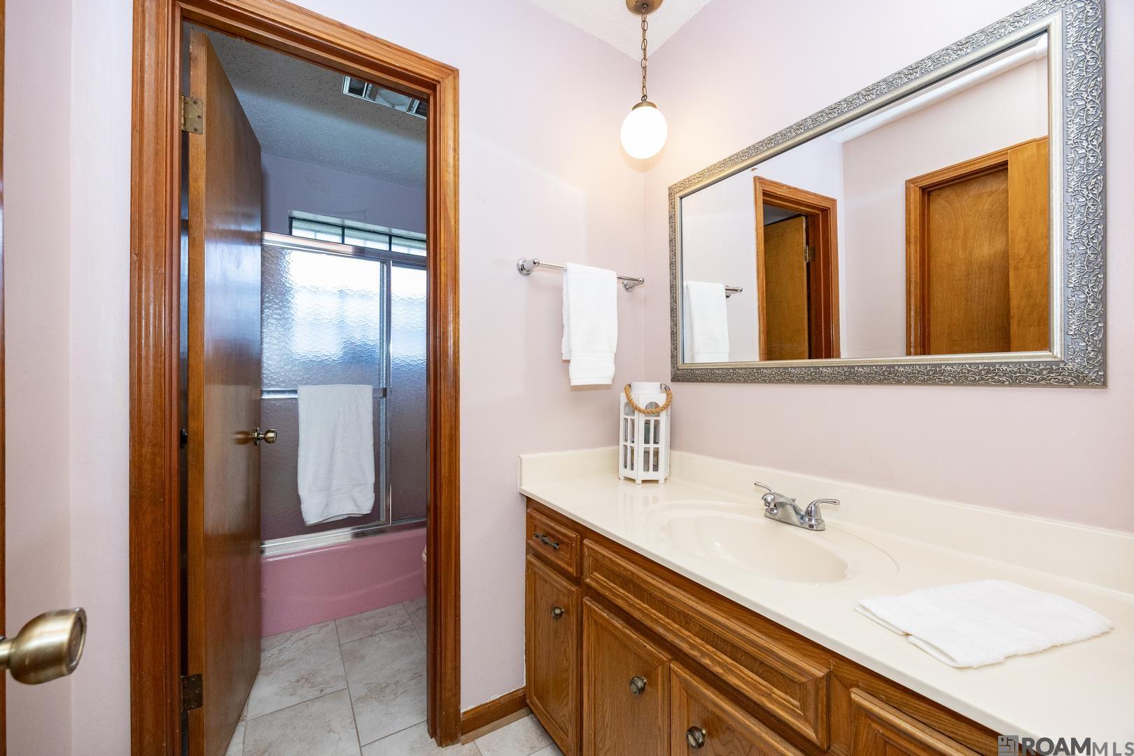 1573 Leycester Dr, Baton Rouge, Louisiana image 19