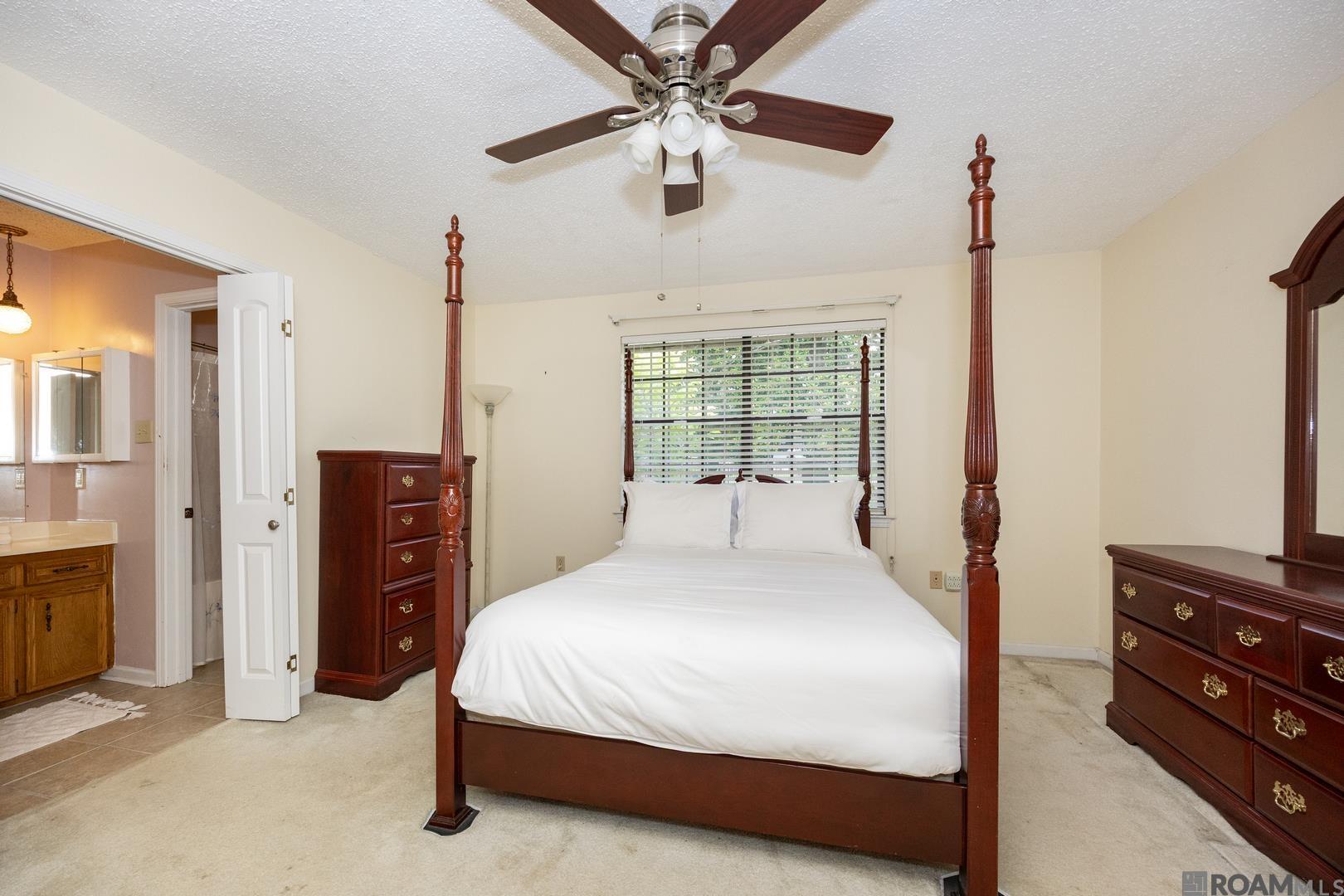1573 Leycester Dr, Baton Rouge, Louisiana image 15