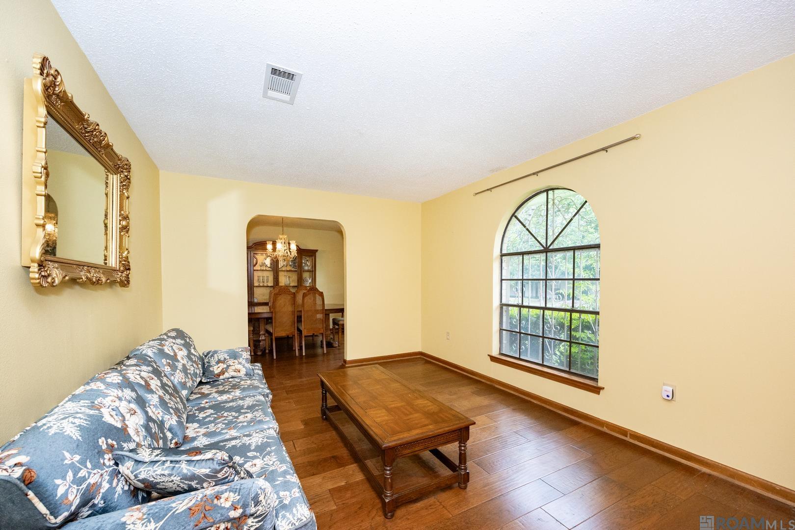 1573 Leycester Dr, Baton Rouge, Louisiana image 11