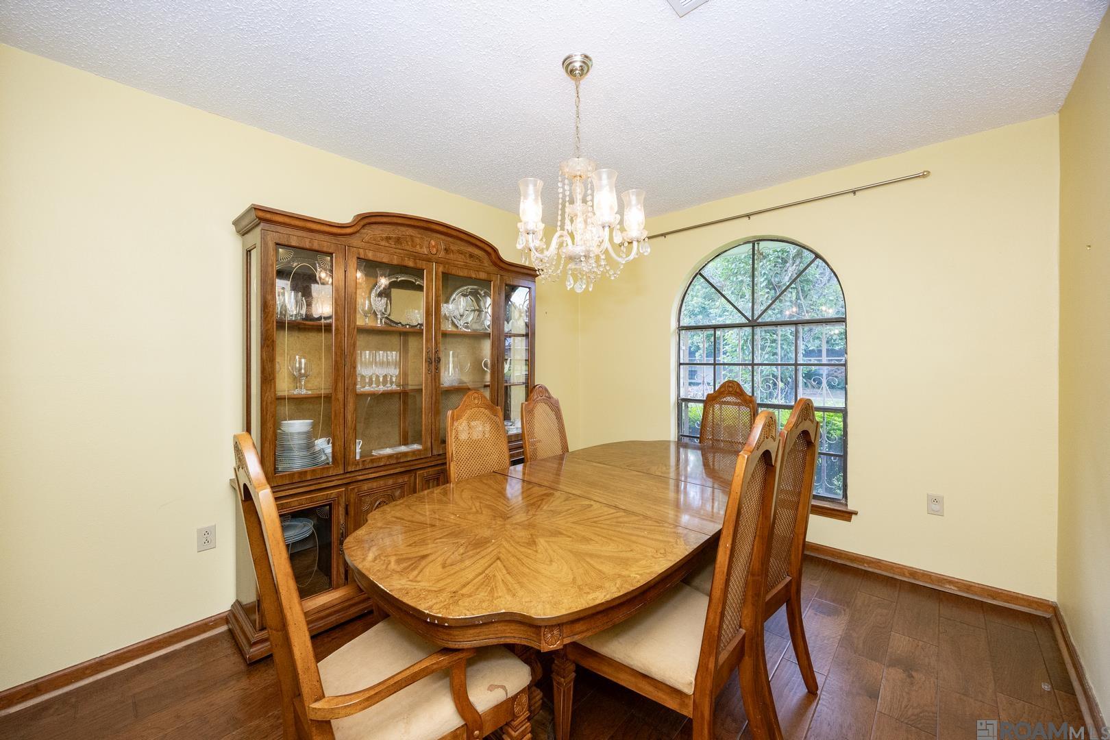 1573 Leycester Dr, Baton Rouge, Louisiana image 13
