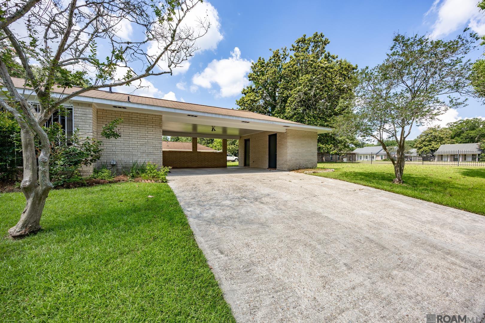 1573 Leycester Dr, Baton Rouge, Louisiana image 28