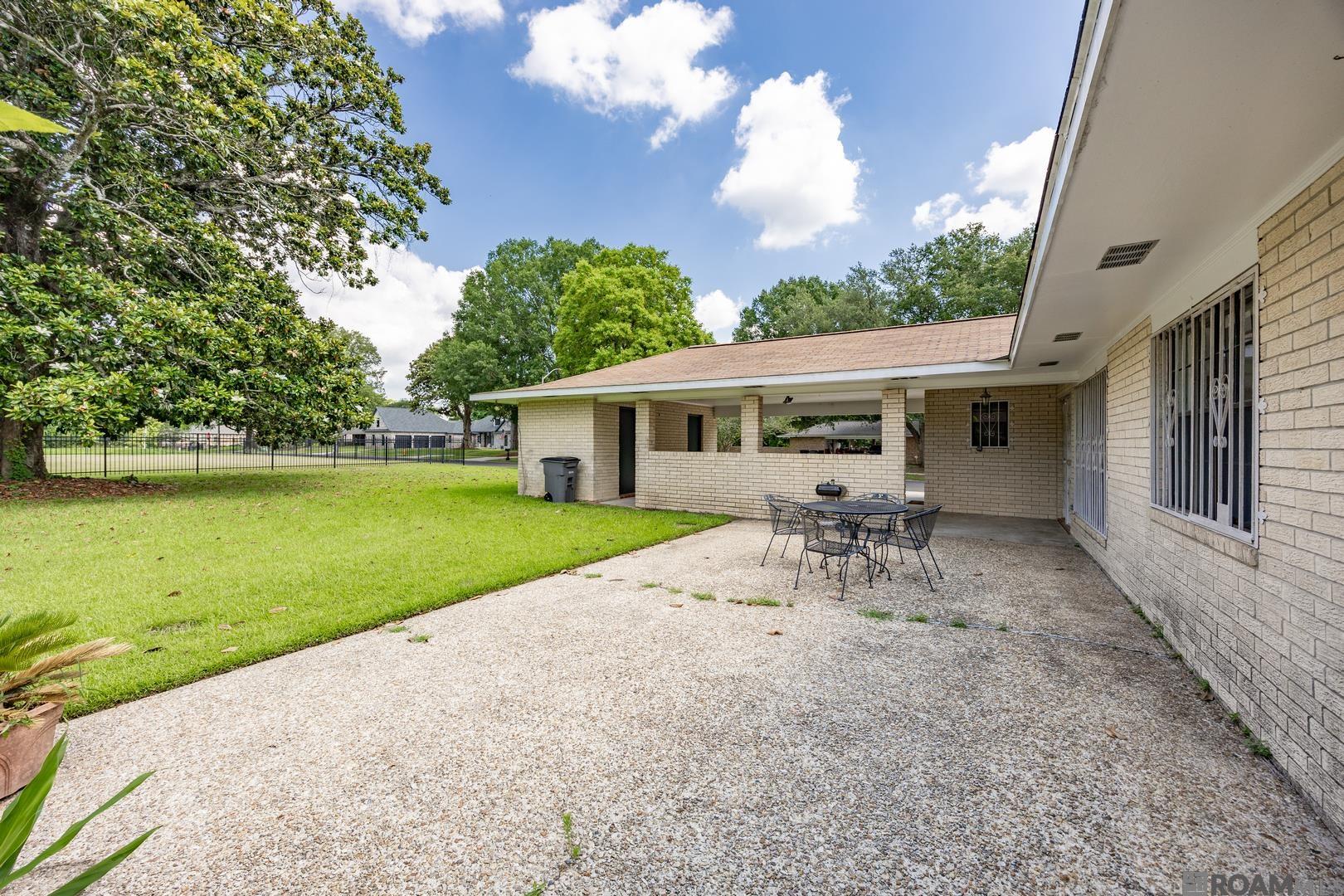 1573 Leycester Dr, Baton Rouge, Louisiana image 25