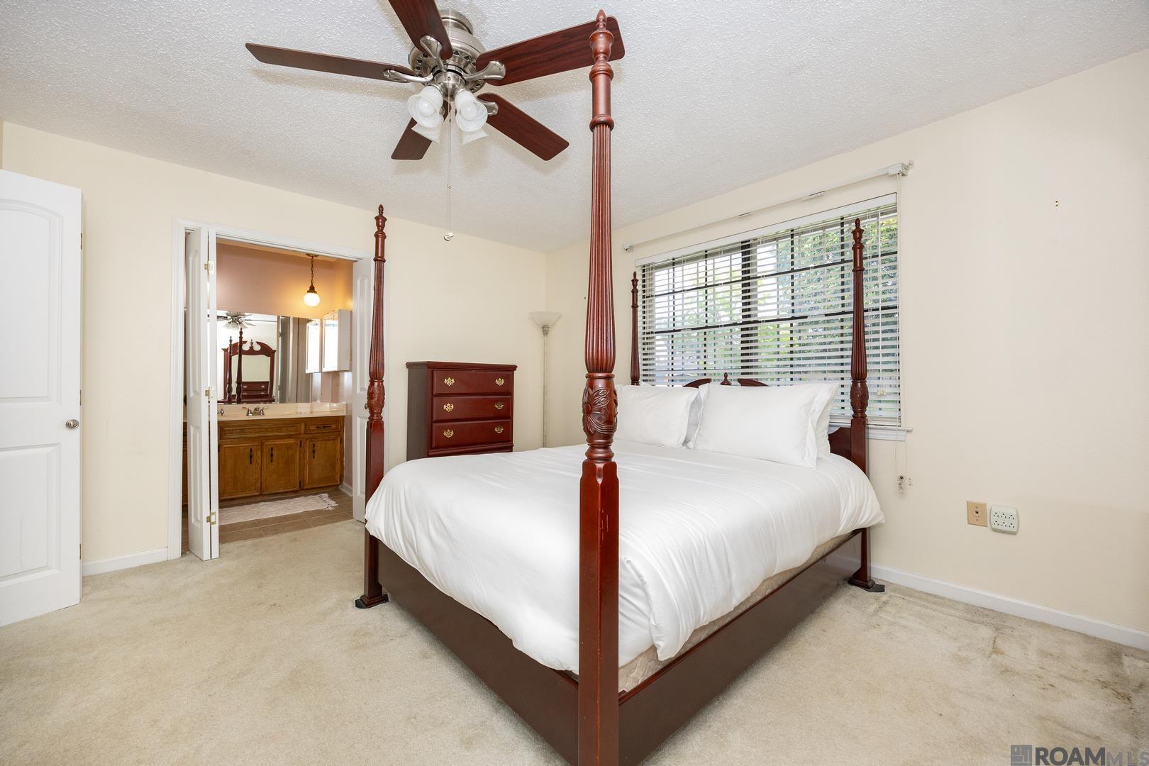1573 Leycester Dr, Baton Rouge, Louisiana image 14
