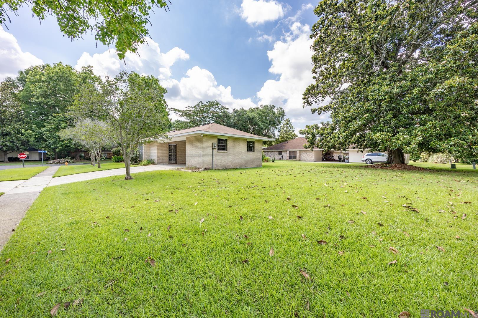 1573 Leycester Dr, Baton Rouge, Louisiana image 26
