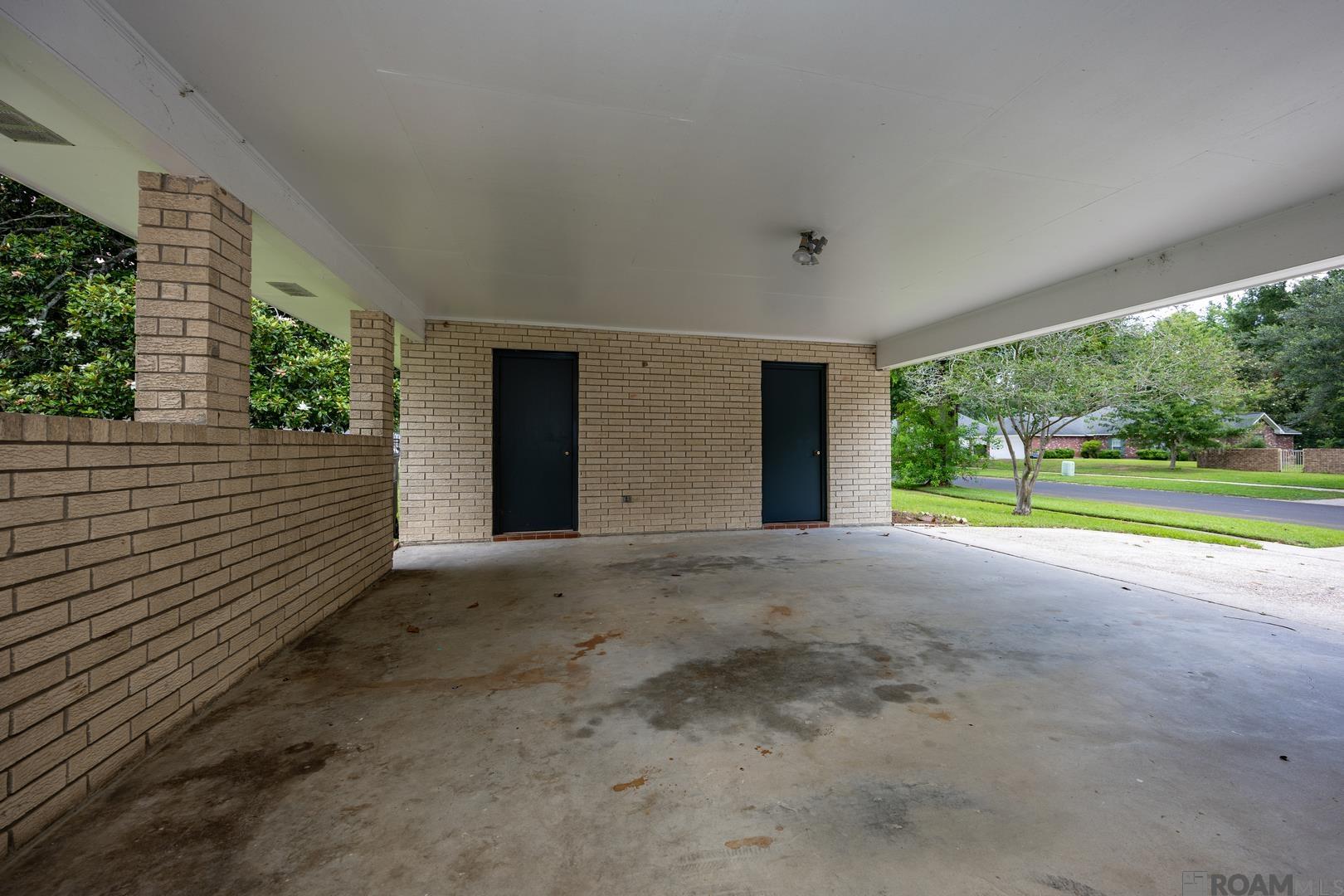 1573 Leycester Dr, Baton Rouge, Louisiana image 27