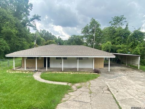 Homes For Sale - 9500 Dabney Dr<br/> Denham Springs, LA 70726