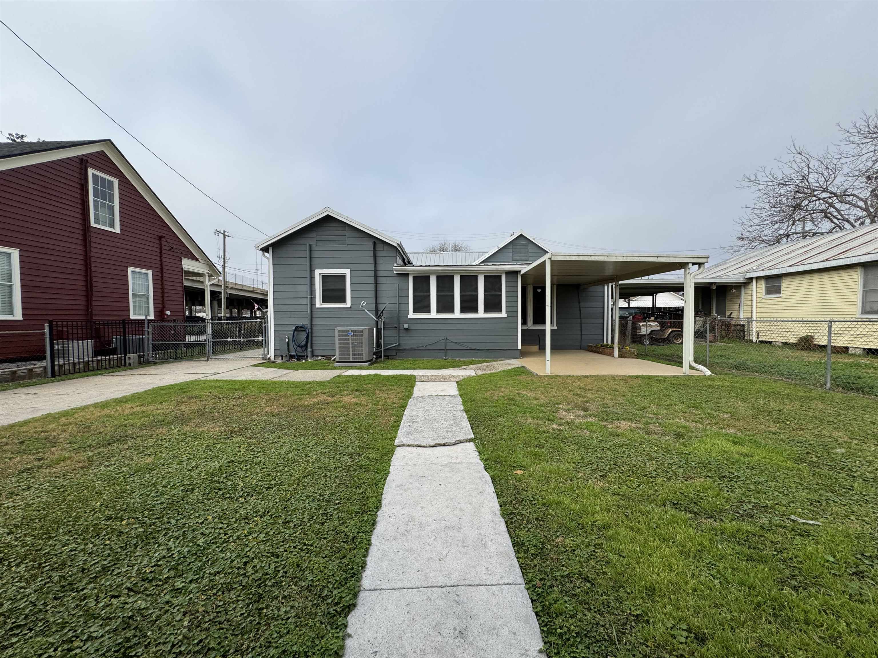 3350 Third St, Berwick, Louisiana image 21