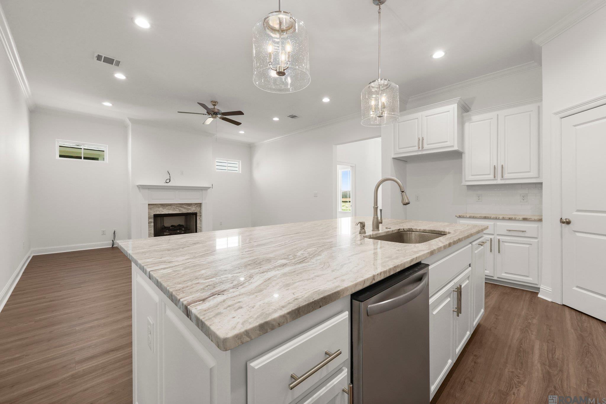 1205 Applewood Dr, Zachary, Louisiana image 12