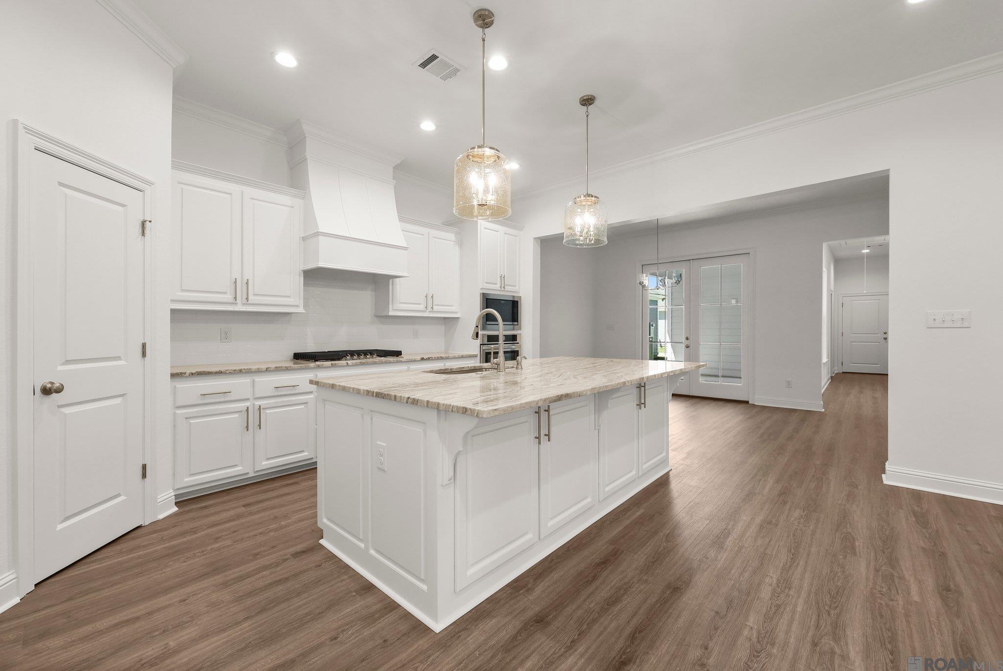 1205 Applewood Dr, Zachary, Louisiana image 10