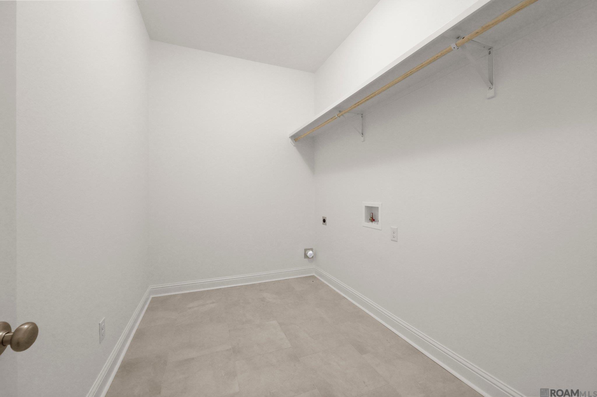 1205 Applewood Dr, Zachary, Louisiana image 21
