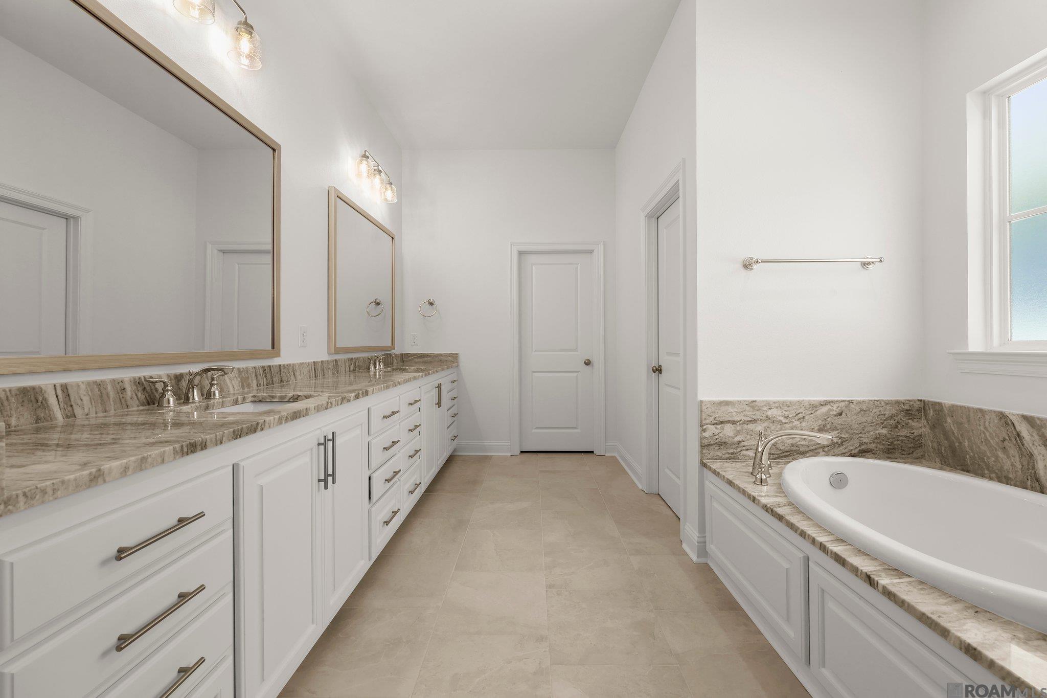 1205 Applewood Dr, Zachary, Louisiana image 17