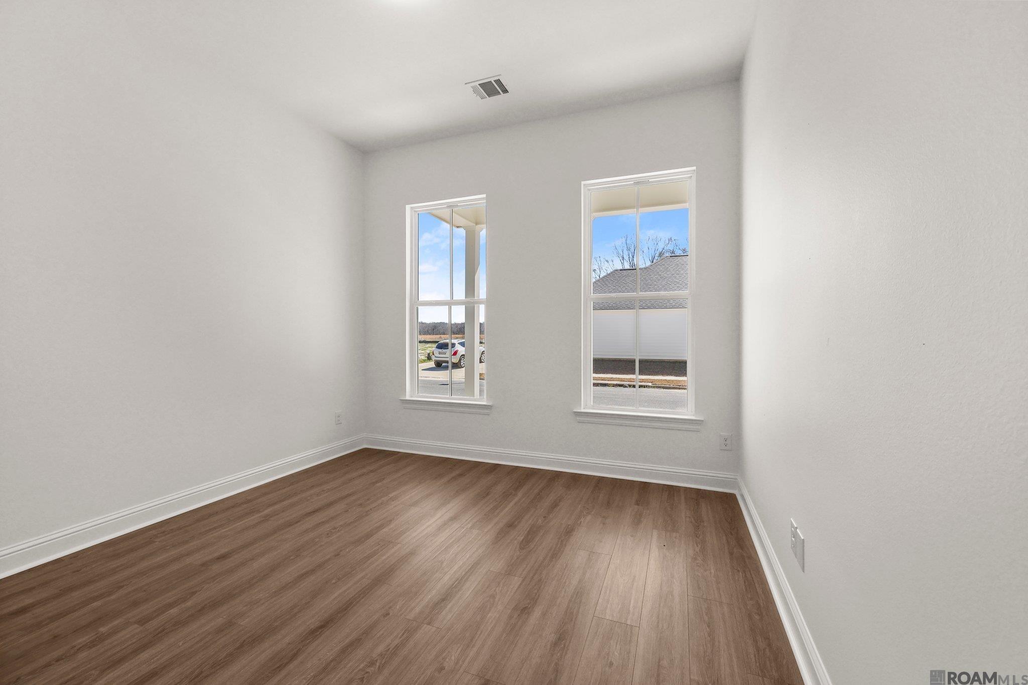 1205 Applewood Dr, Zachary, Louisiana image 5