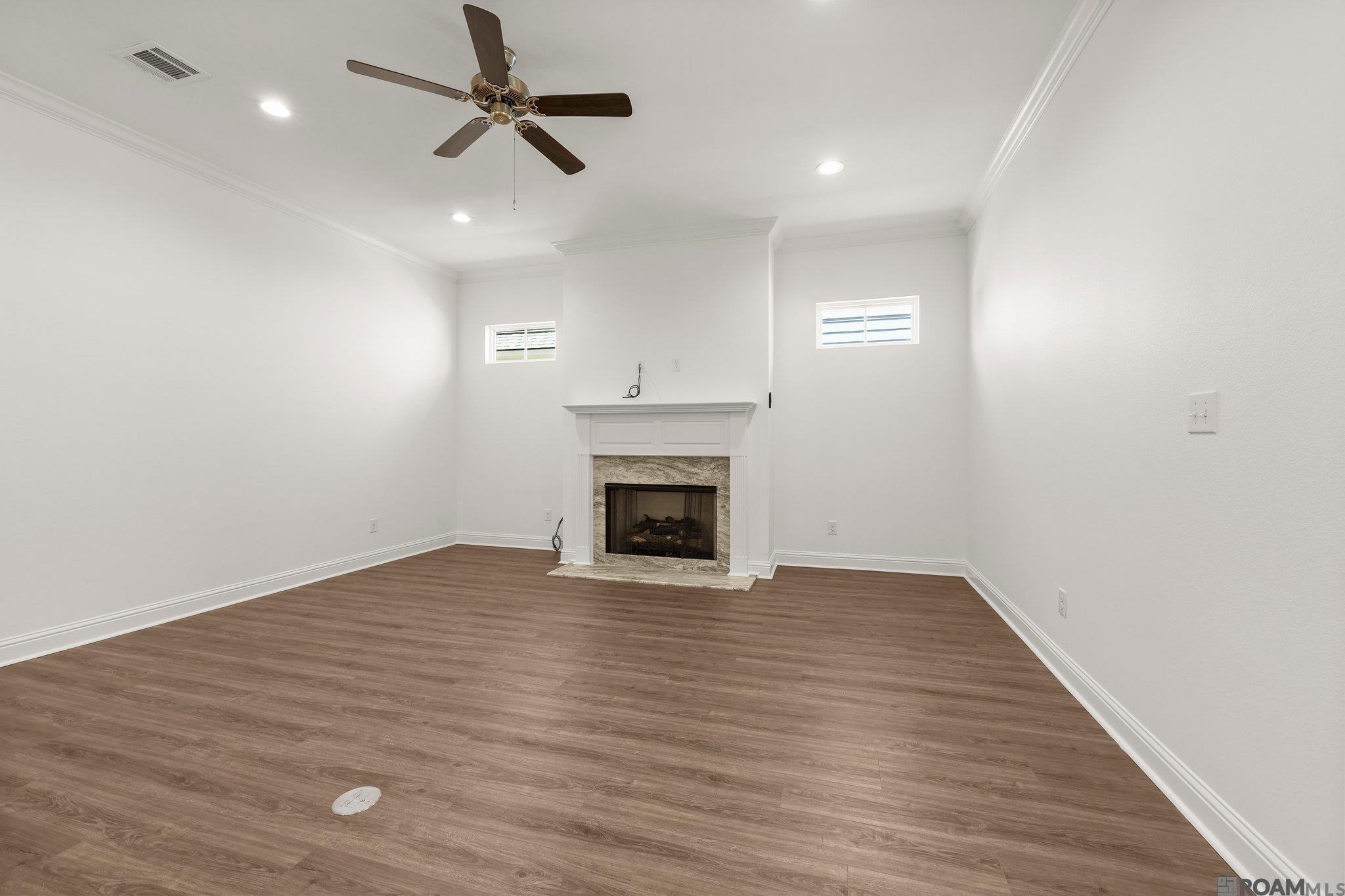 1205 Applewood Dr, Zachary, Louisiana image 8