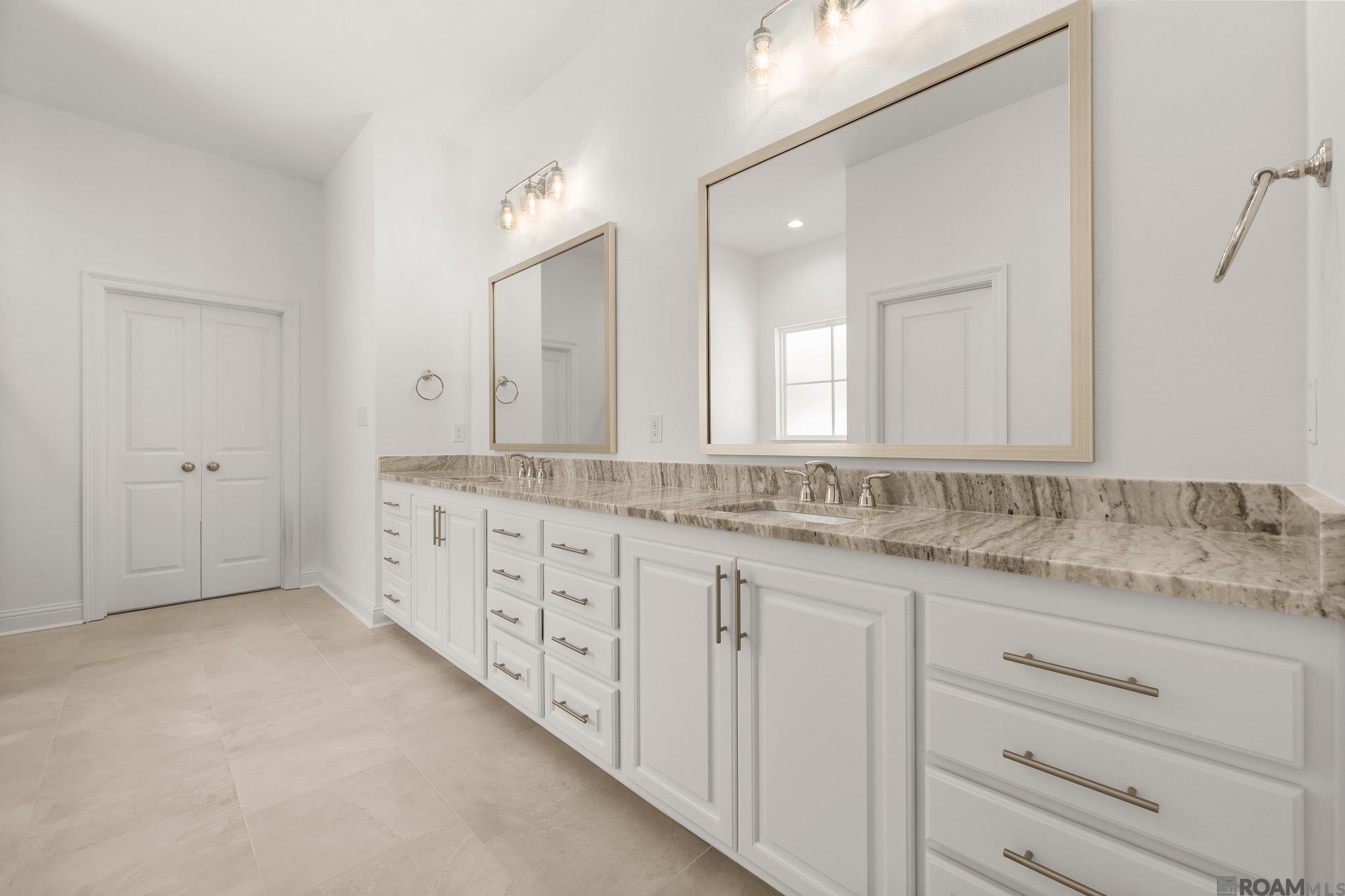 1205 Applewood Dr, Zachary, Louisiana image 15