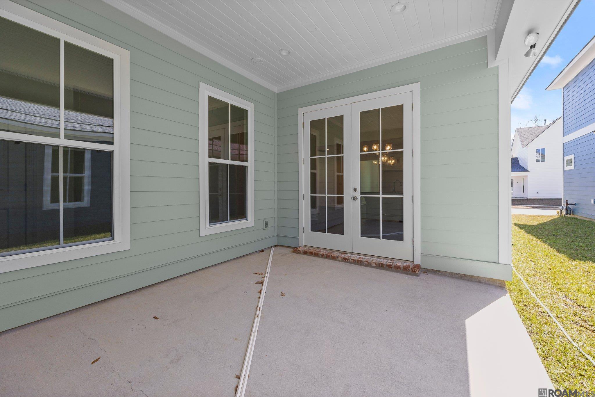 1205 Applewood Dr, Zachary, Louisiana image 22