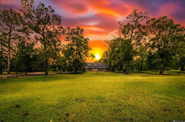 13100 TRIPLE B RD, GREENWELL SPRINGS, LA 70739 - Image db08a4dcabcd7e63633d4519372b39d0/4066793652