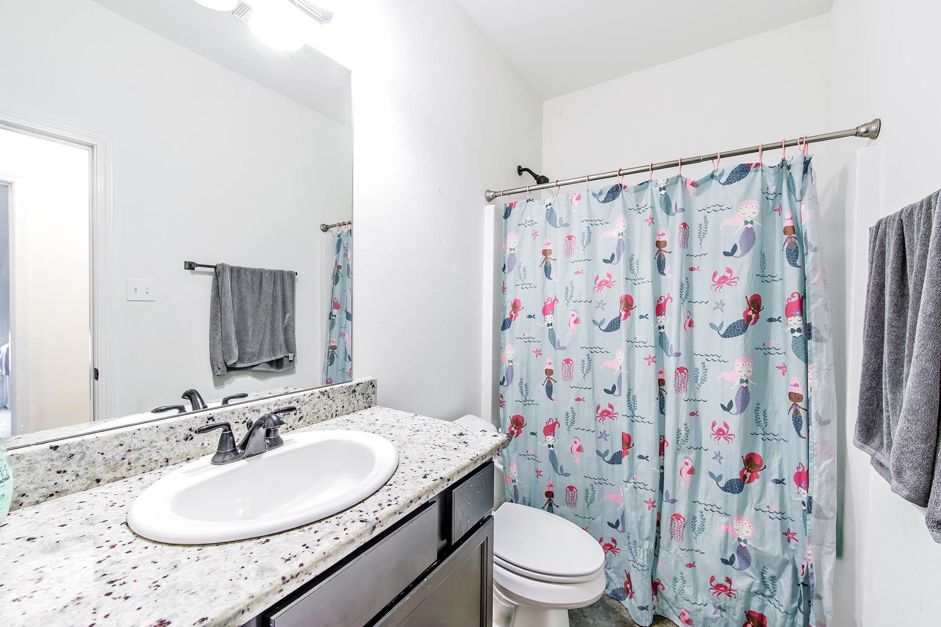 209 Darlene St, Thibodaux, Louisiana image 9