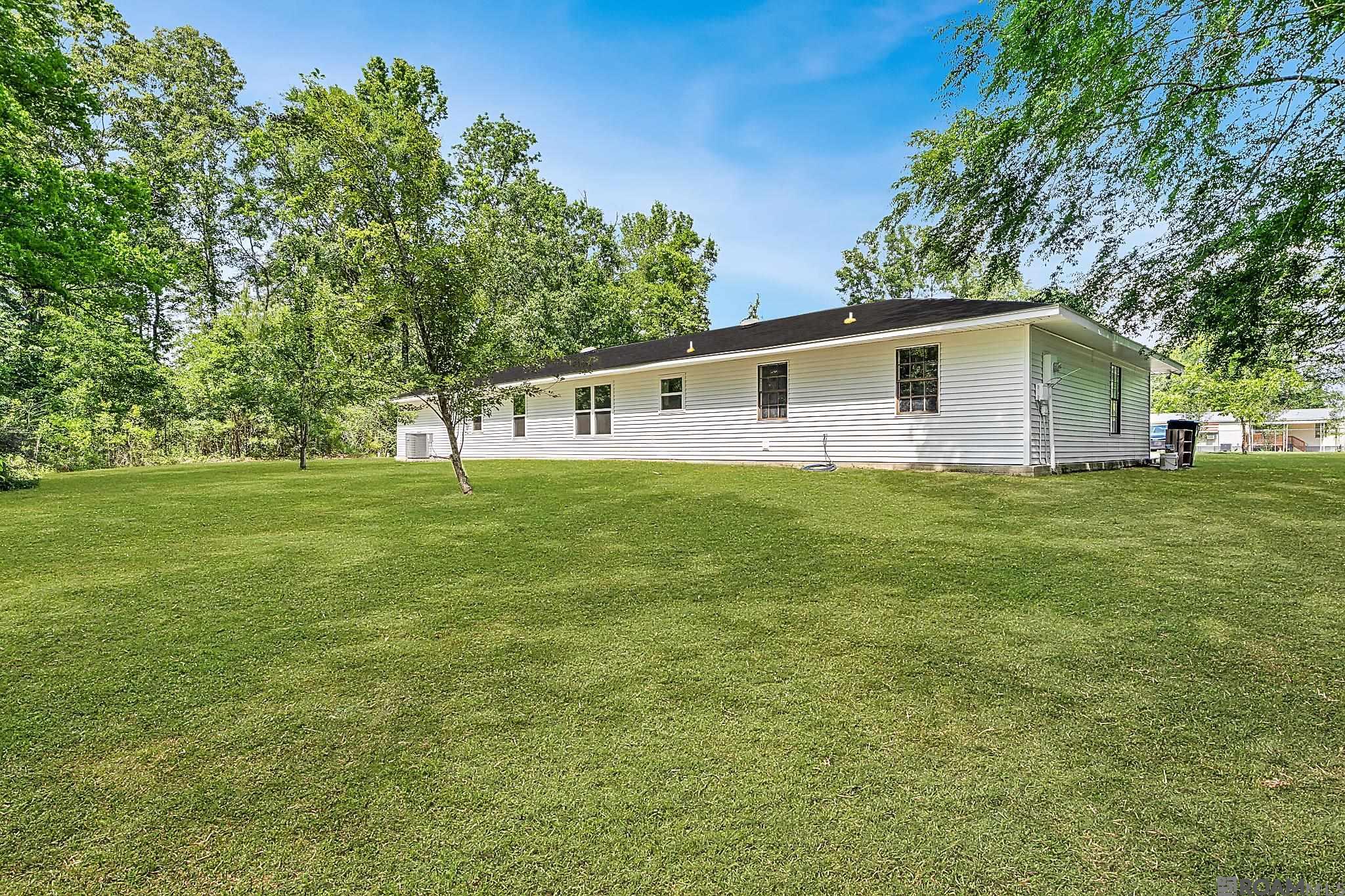 24893 Fayard Rd, Holden, Louisiana image 20