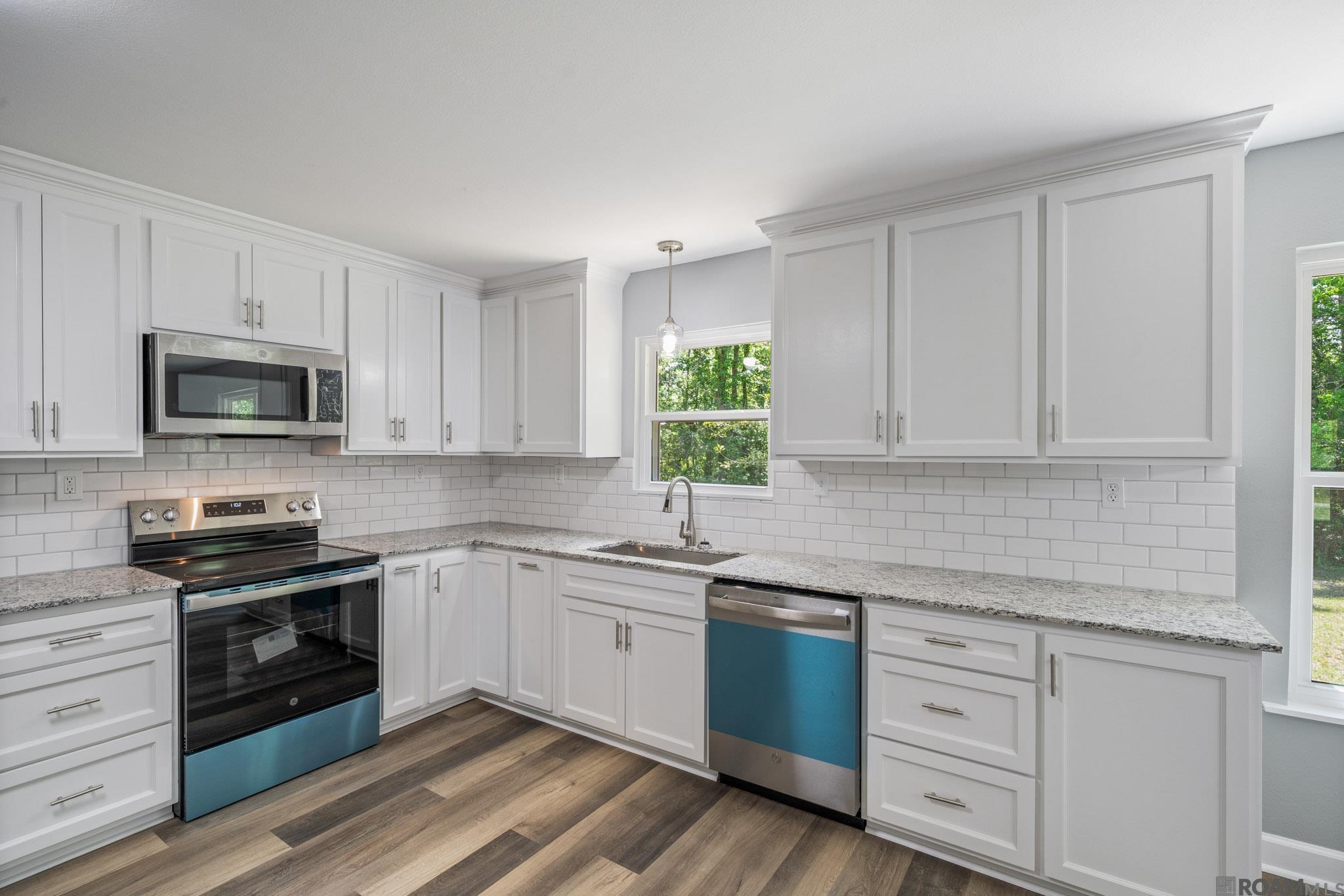 24893 Fayard Rd, Holden, Louisiana image 3