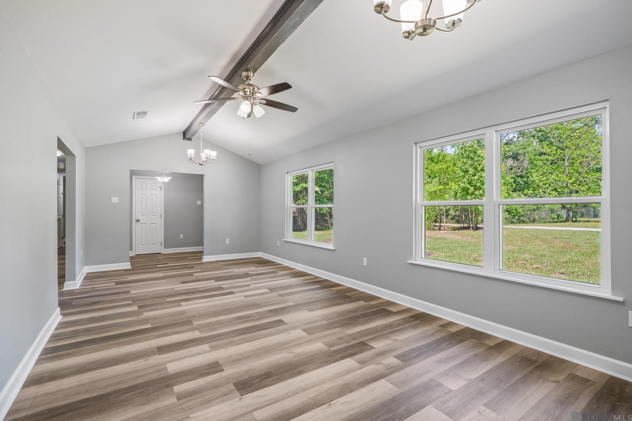 24893 Fayard Rd, Holden, Louisiana image 9