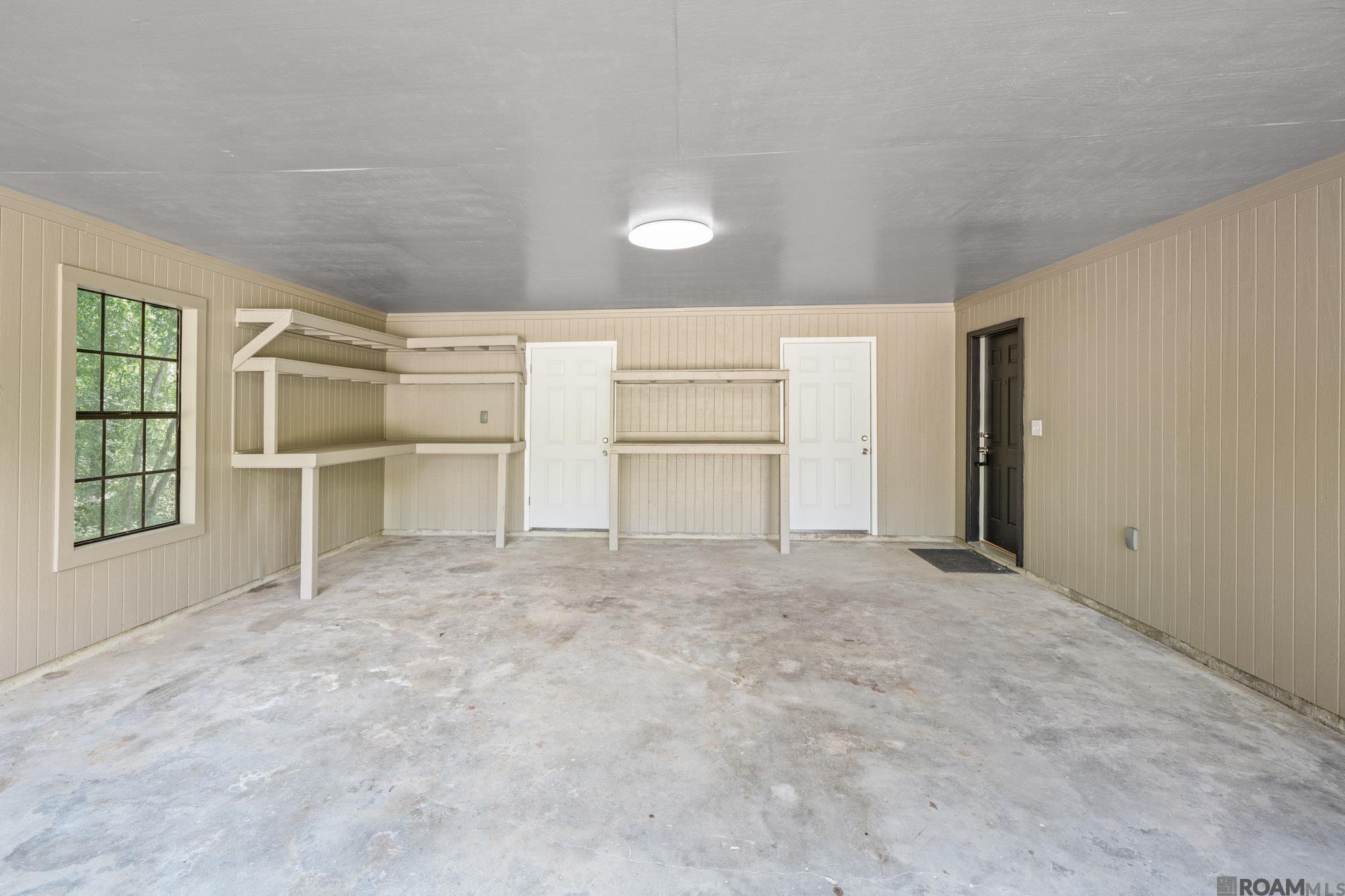 24893 Fayard Rd, Holden, Louisiana image 19