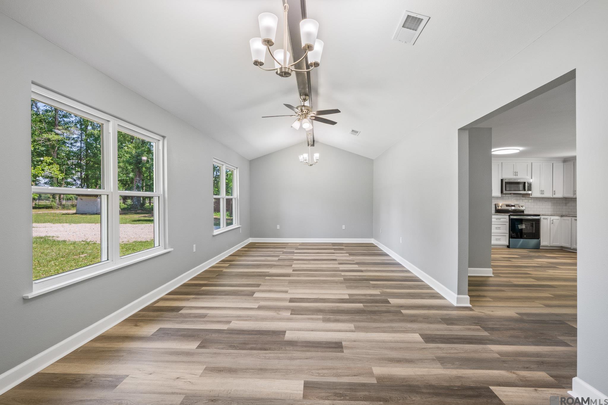 24893 Fayard Rd, Holden, Louisiana image 8