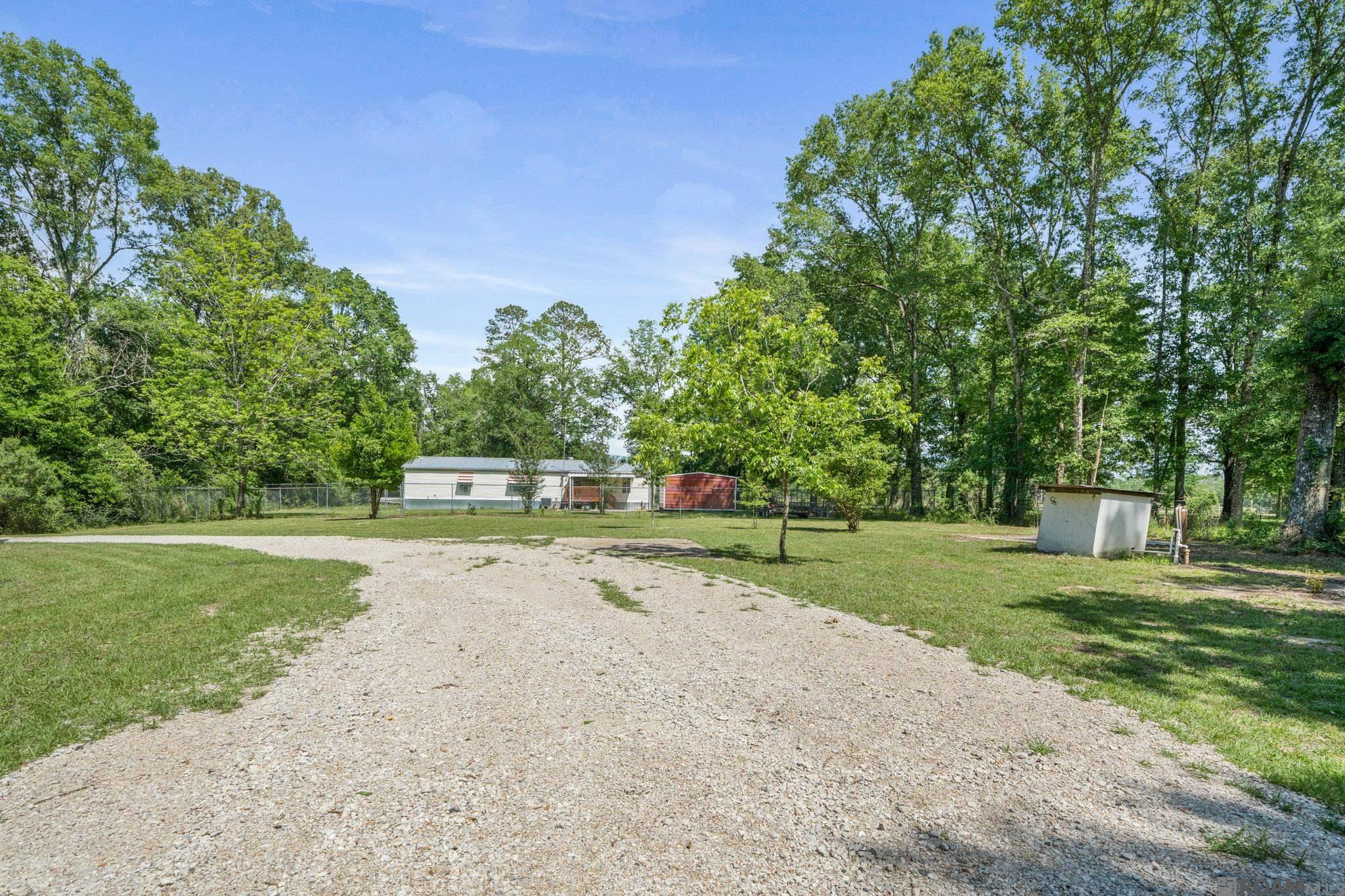 24893 Fayard Rd, Holden, Louisiana image 22