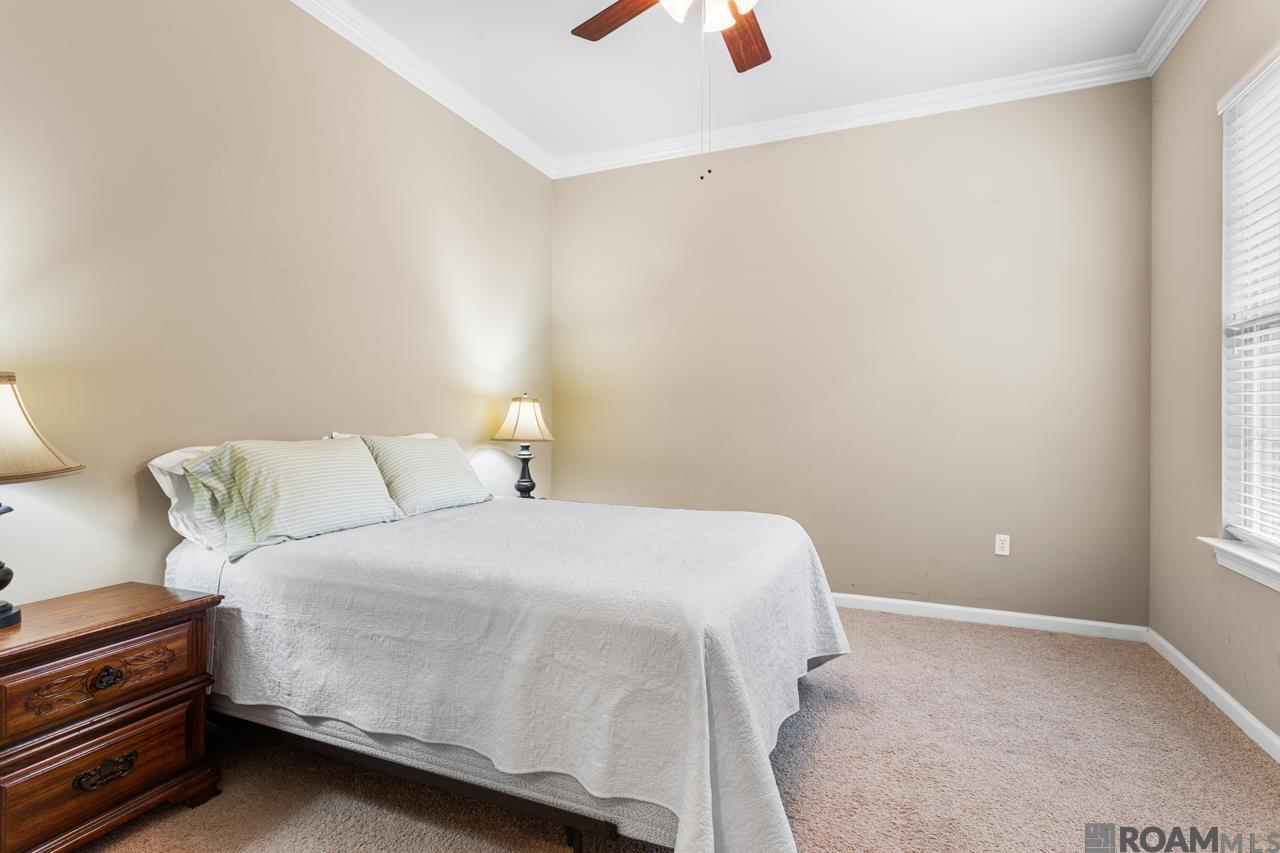 5908 Stumberg Ln #39, Baton Rouge, Louisiana image 9