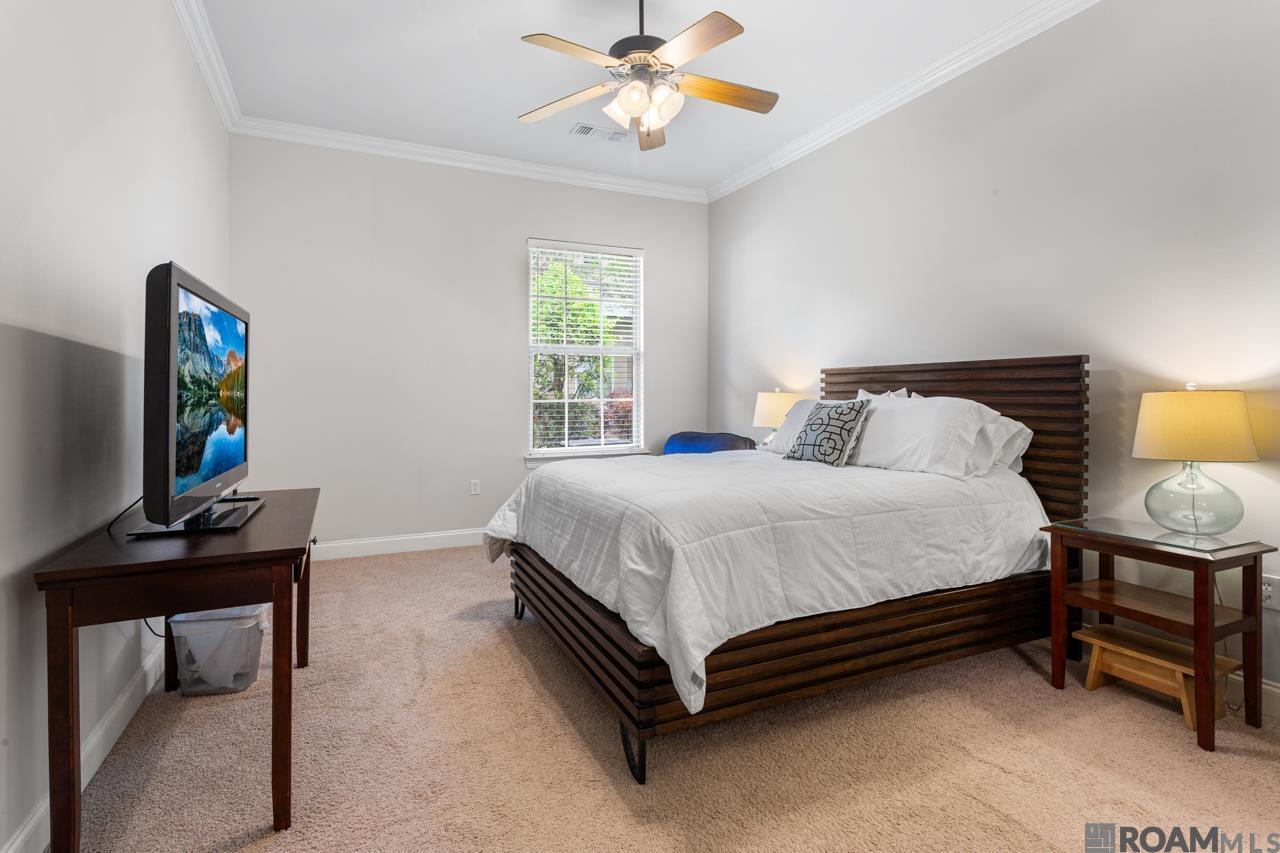 5908 Stumberg Ln #39, Baton Rouge, Louisiana image 11