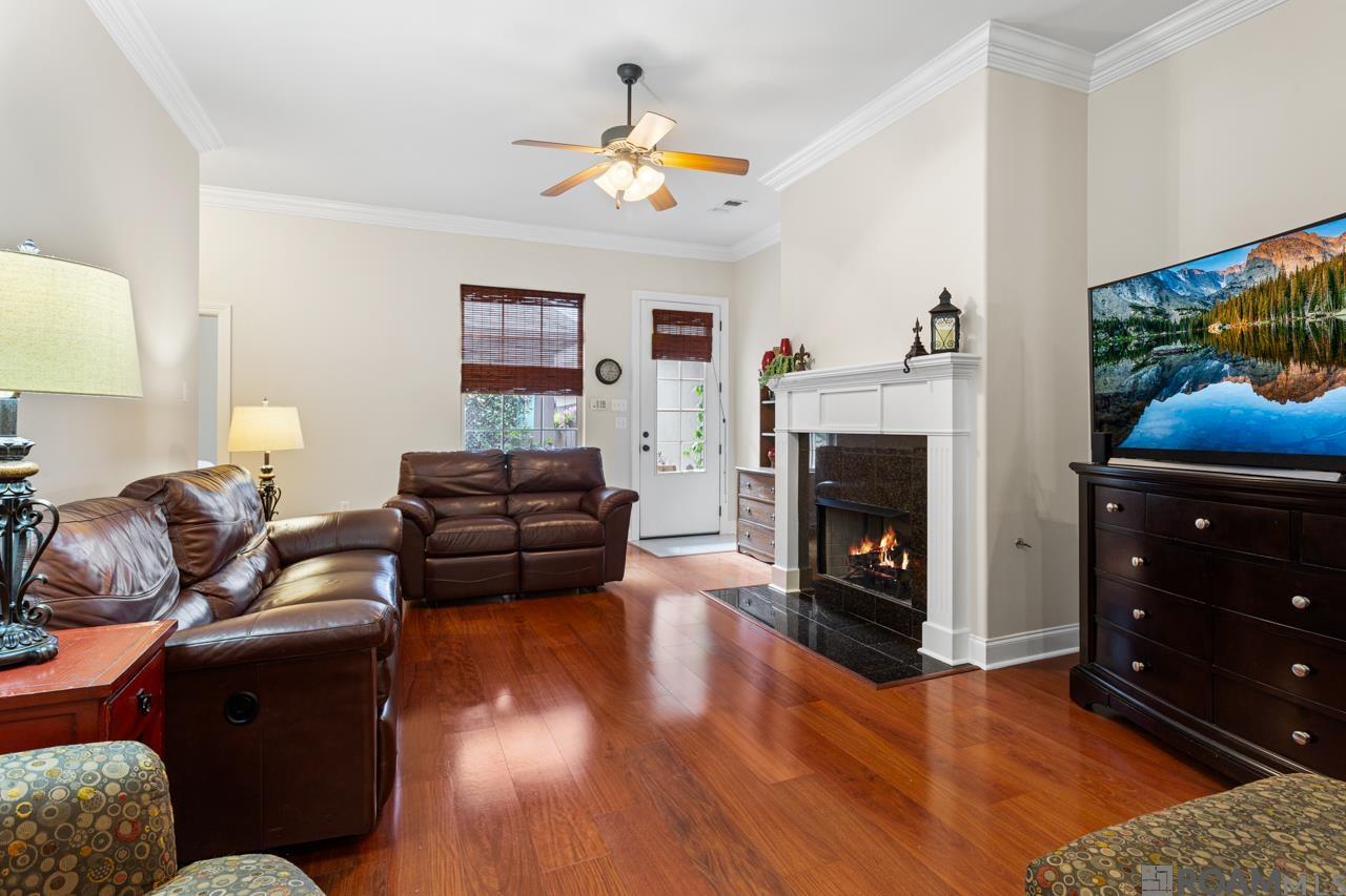 5908 Stumberg Ln #39, Baton Rouge, Louisiana image 7