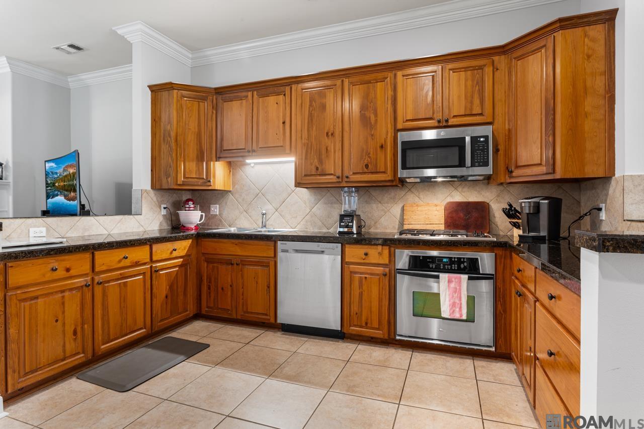 5908 Stumberg Ln #39, Baton Rouge, Louisiana image 5