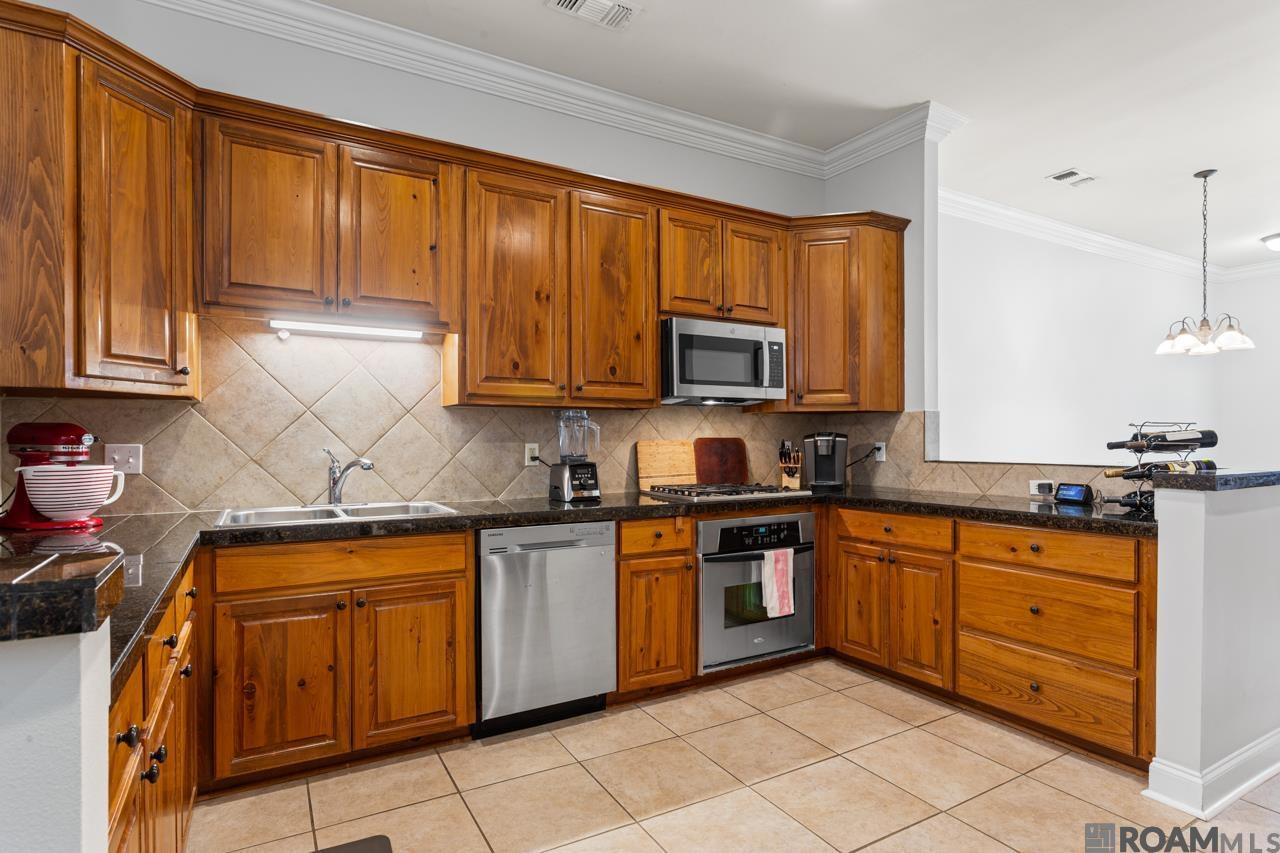 5908 Stumberg Ln #39, Baton Rouge, Louisiana image 6
