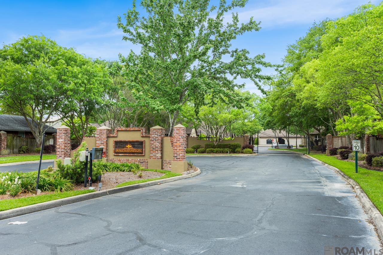 5908 Stumberg Ln #39, Baton Rouge, Louisiana image 16