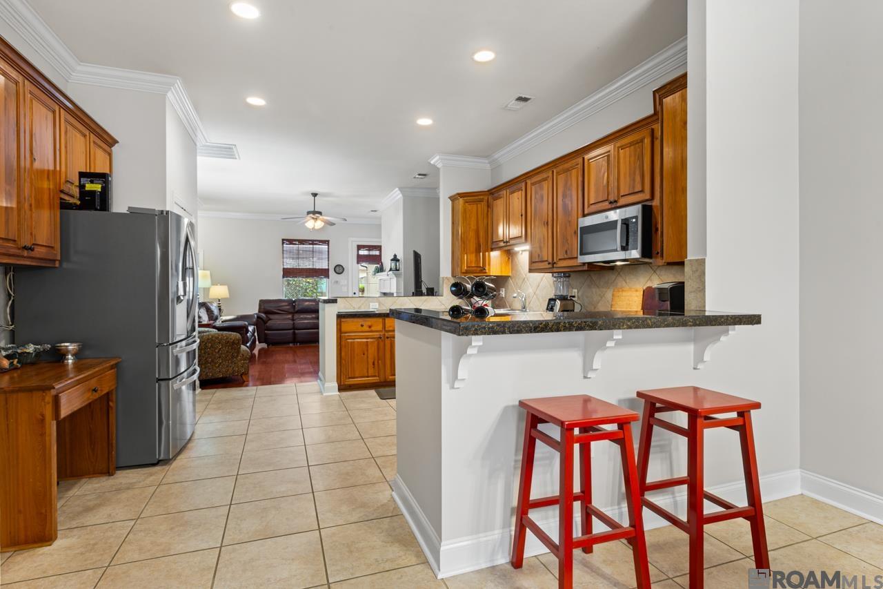 5908 Stumberg Ln #39, Baton Rouge, Louisiana image 4