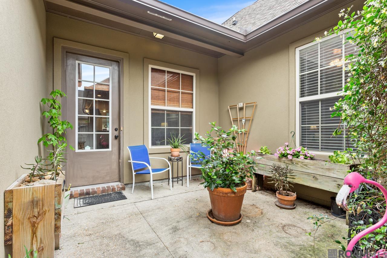 5908 Stumberg Ln #39, Baton Rouge, Louisiana image 14