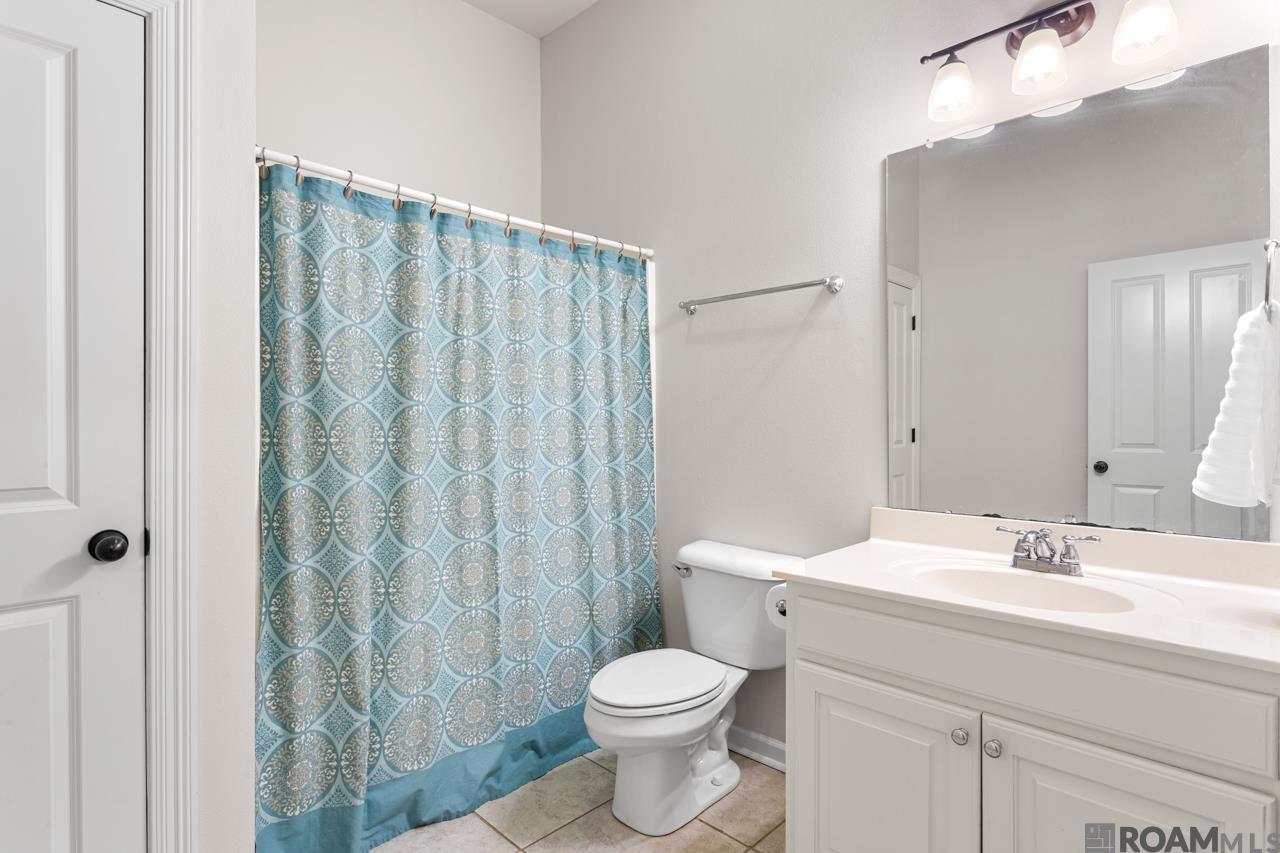 5908 Stumberg Ln #39, Baton Rouge, Louisiana image 10