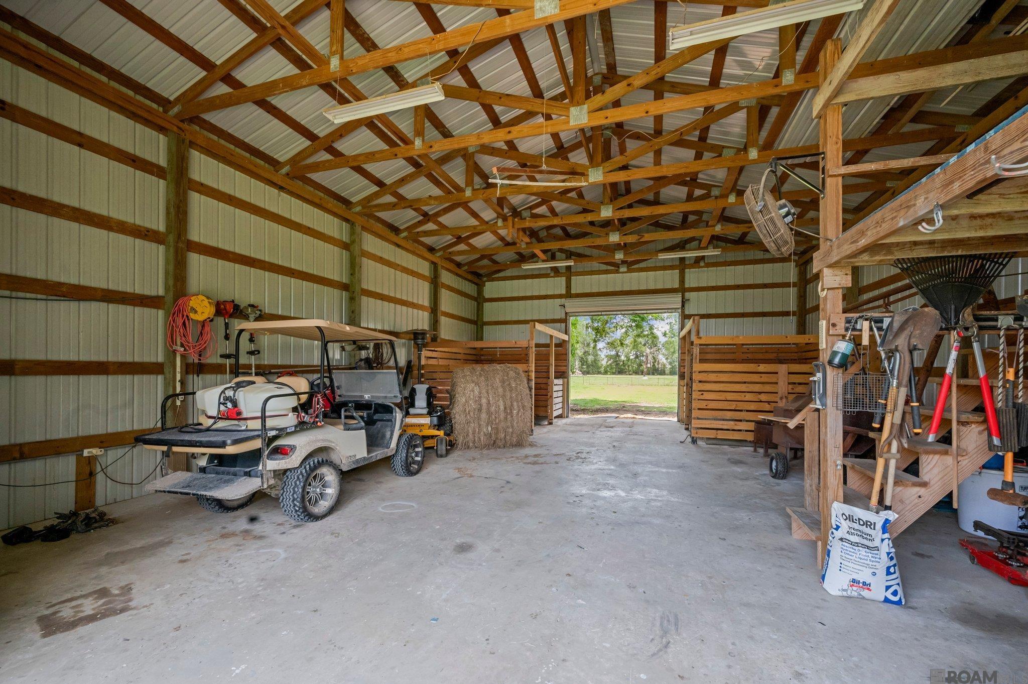 16315 Lacey Ln, Prairieville, Louisiana image 41