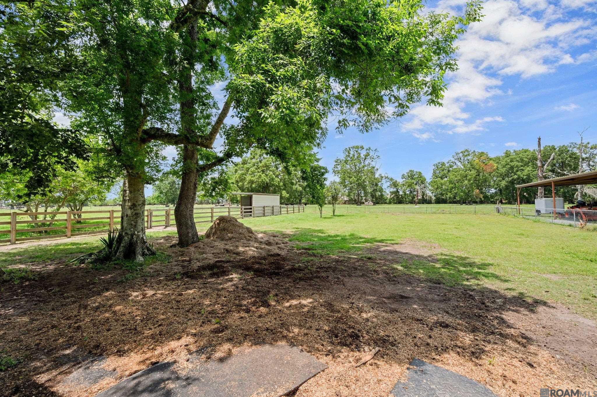16315 Lacey Ln, Prairieville, Louisiana image 44