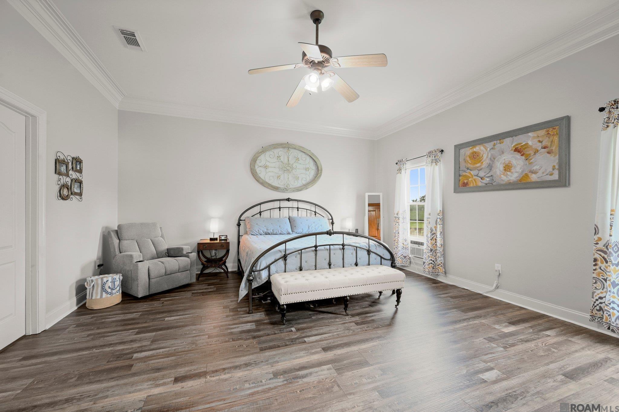 16315 Lacey Ln, Prairieville, Louisiana image 5