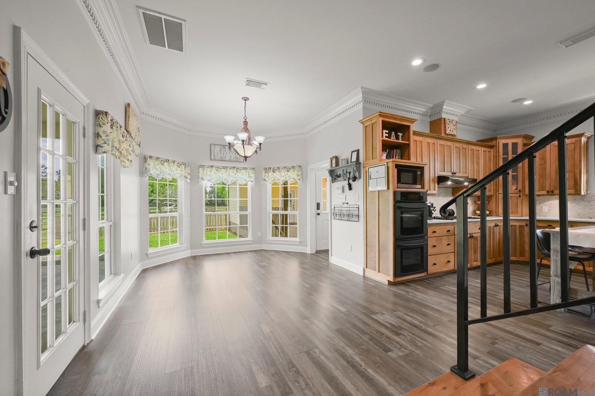 16315 Lacey Ln, Prairieville, Louisiana image 16