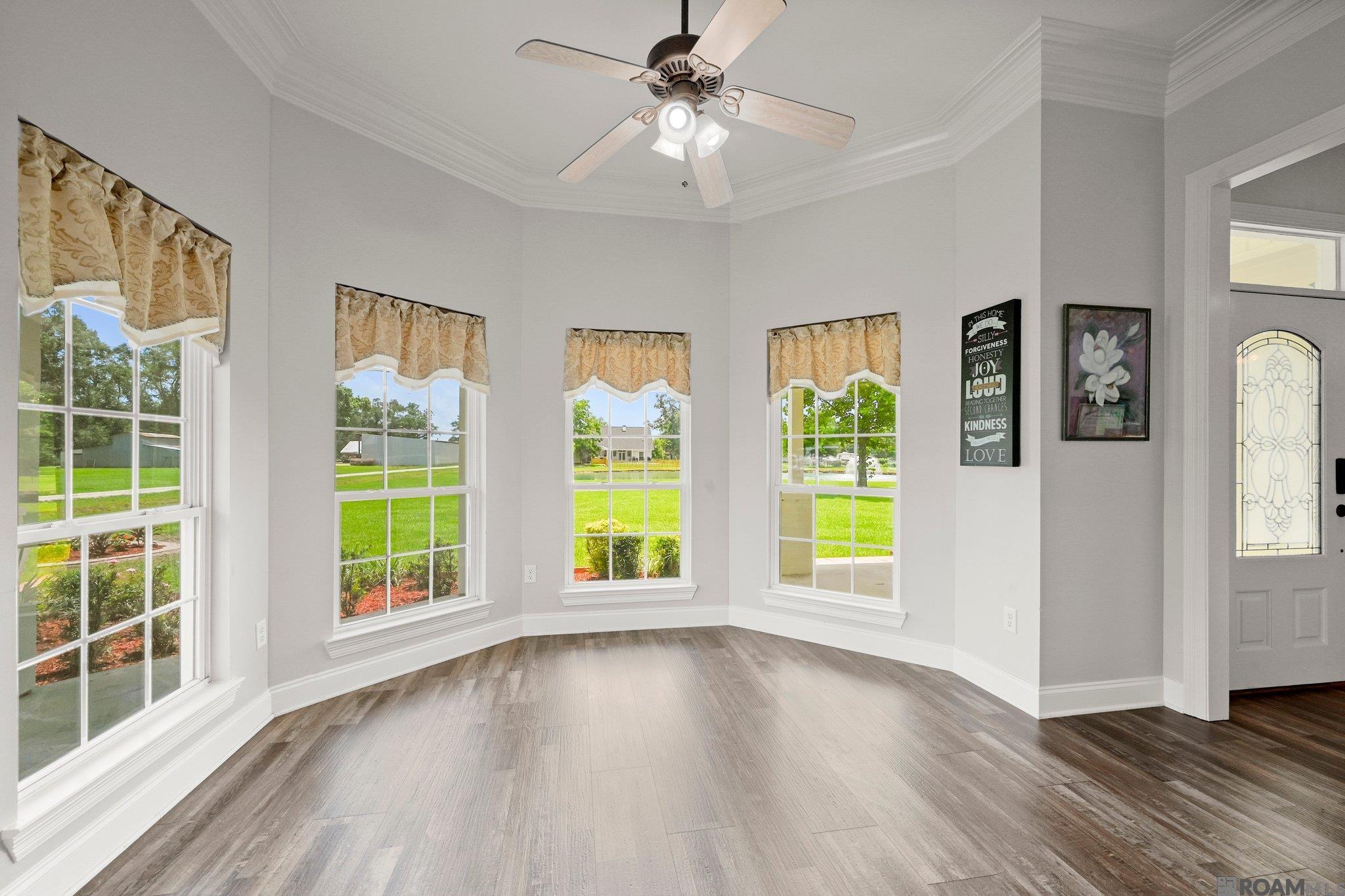 16315 Lacey Ln, Prairieville, Louisiana image 14