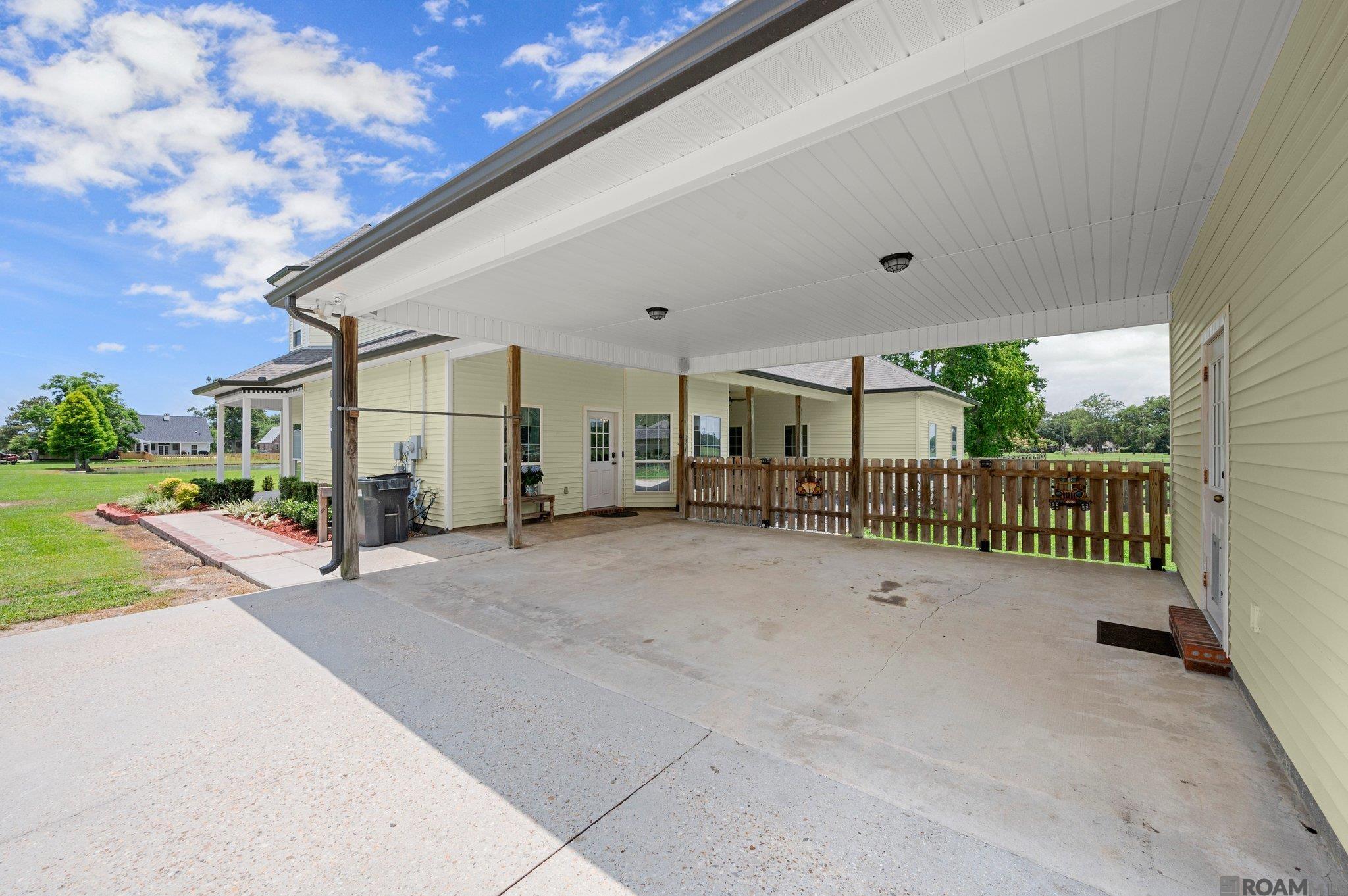 16315 Lacey Ln, Prairieville, Louisiana image 36