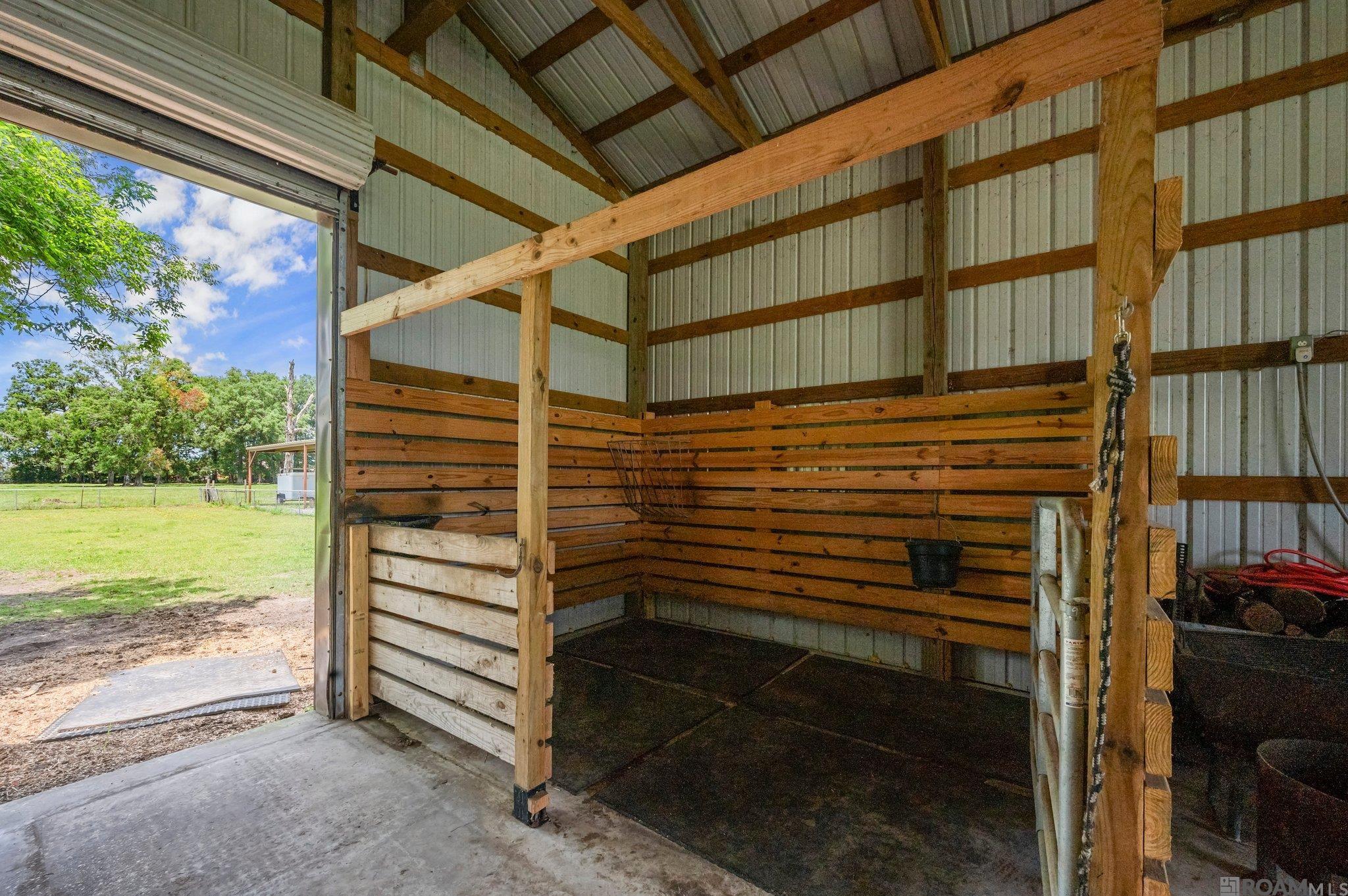 16315 Lacey Ln, Prairieville, Louisiana image 42