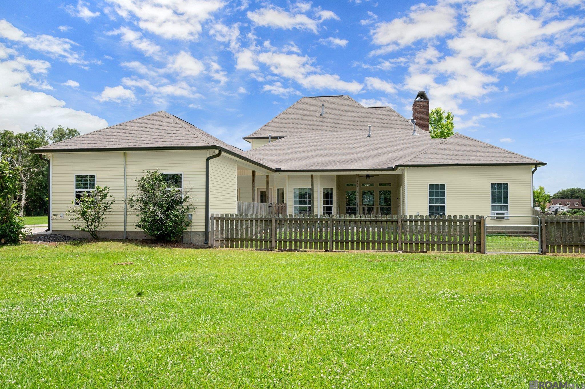 16315 Lacey Ln, Prairieville, Louisiana image 38