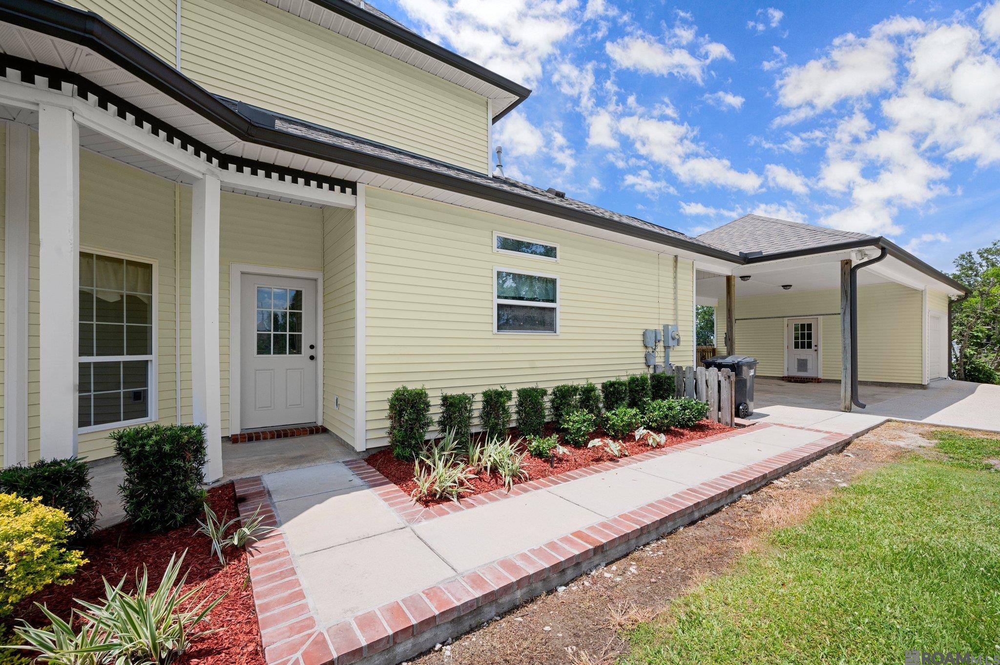 16315 Lacey Ln, Prairieville, Louisiana image 35