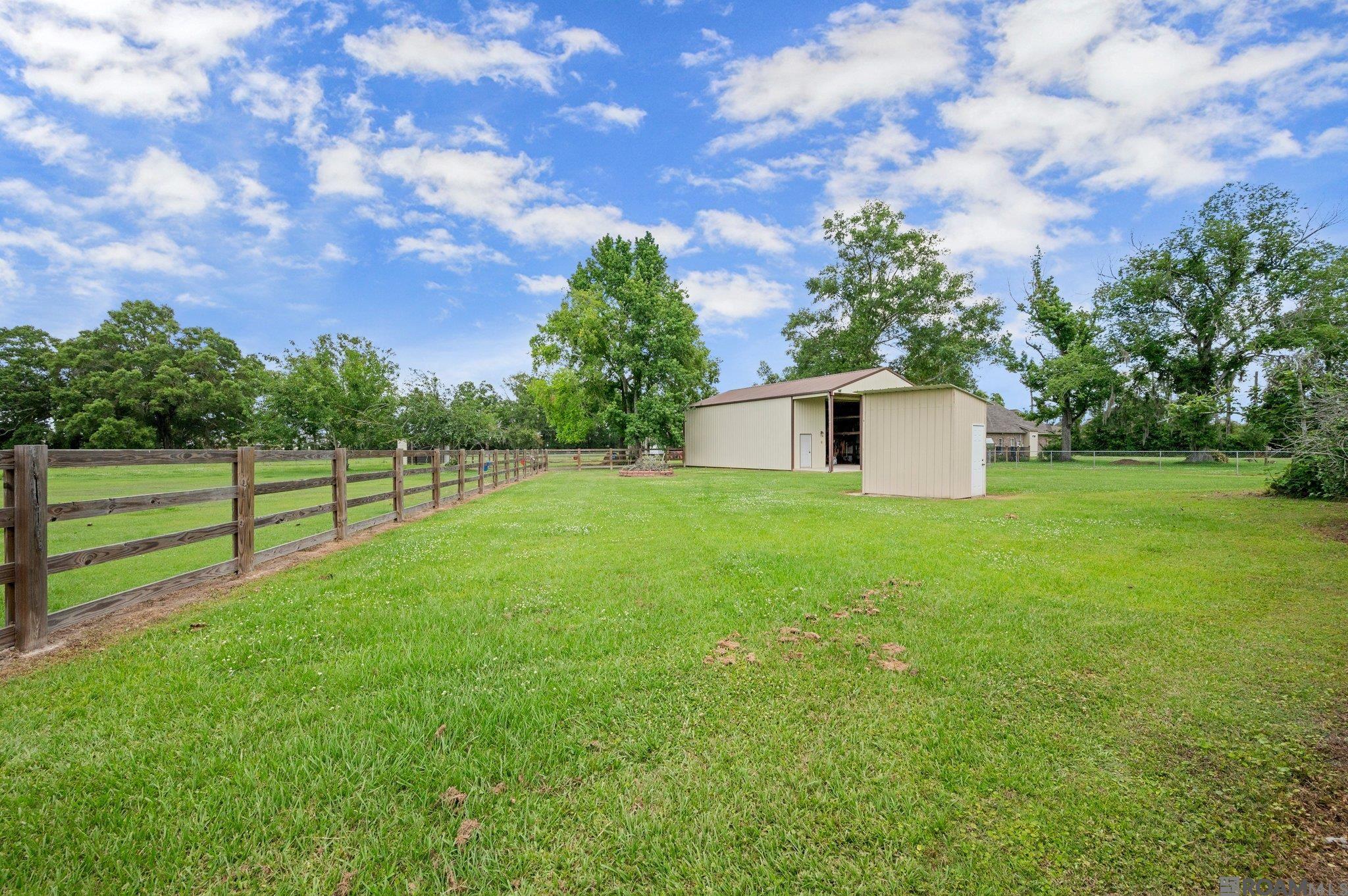 16315 Lacey Ln, Prairieville, Louisiana image 40