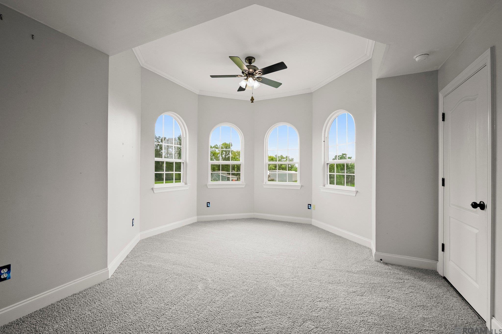 16315 Lacey Ln, Prairieville, Louisiana image 26